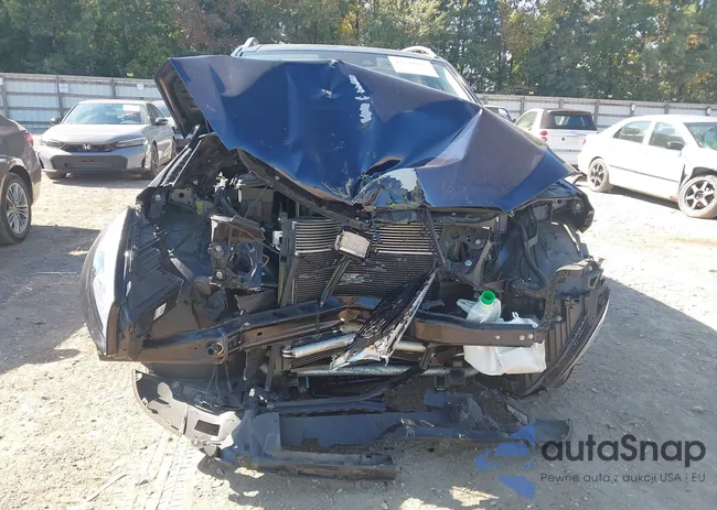 4JGDA5HB7JB042152: 43244382