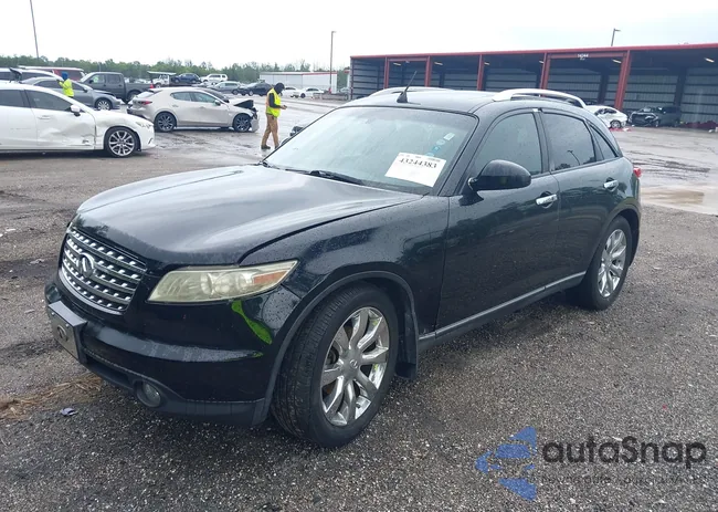 JNRBS08W14X403932: 43244383