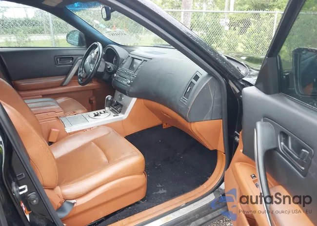 JNRBS08W14X403932: 43244383