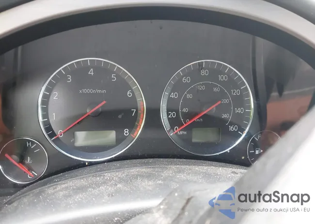 JNRBS08W14X403932: 43244383