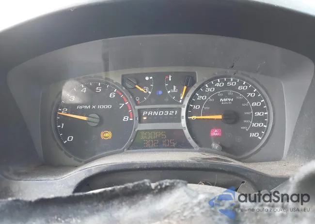 1GCDT136858121818: 43244384