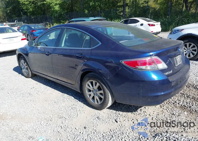 1YVHZ8CHXA5M31873: 43244386