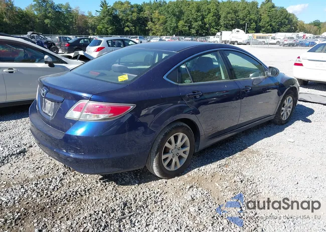 1YVHZ8CHXA5M31873: 43244386