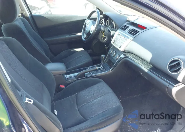 1YVHZ8CHXA5M31873: 43244386