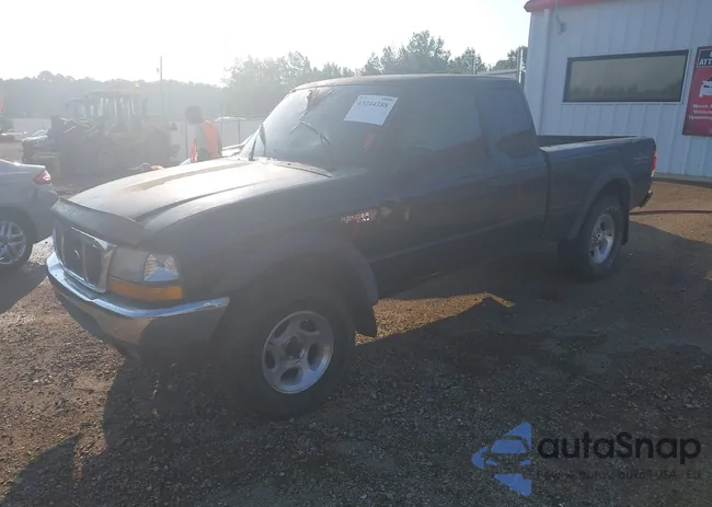 1FTZR15X1XPB74346: 43244388