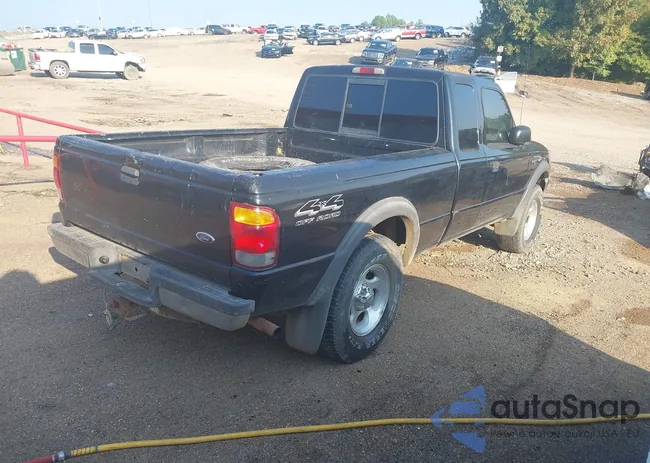 1FTZR15X1XPB74346: 43244388