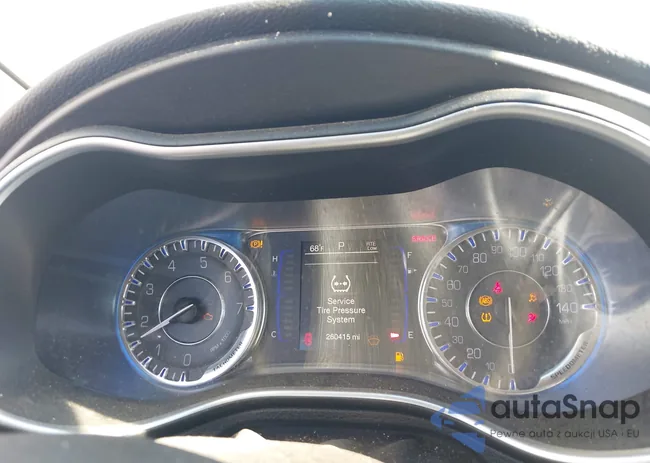 1C3CCCAB5GN128788: 43244390