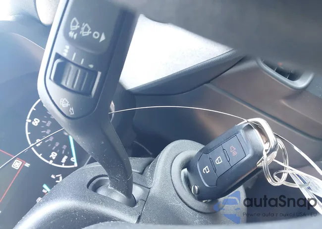 3FTTW8F91NRB06769: 43244392