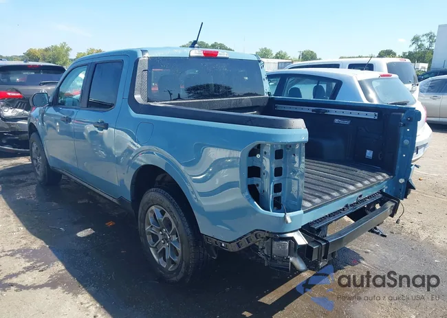 3FTTW8F91NRB06769: 43244392