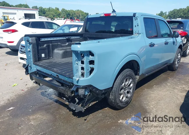 3FTTW8F91NRB06769: 43244392