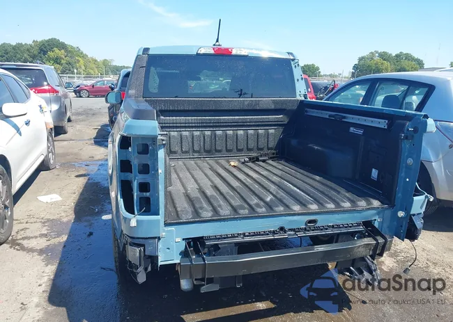 3FTTW8F91NRB06769: 43244392