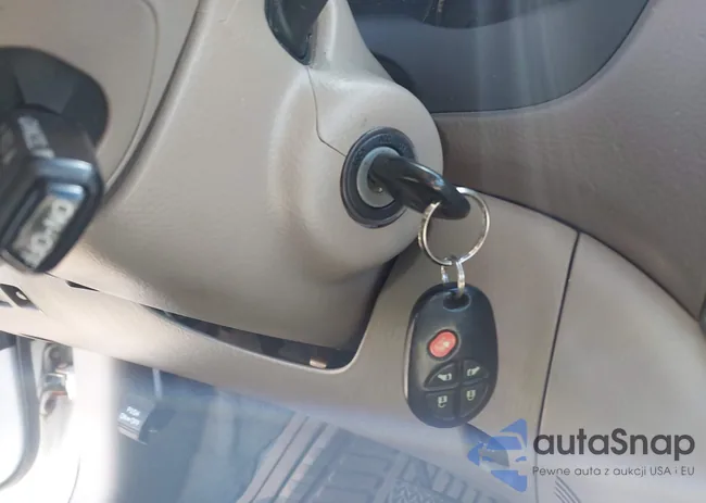 5TDKK4CC7AS325081: 43244398