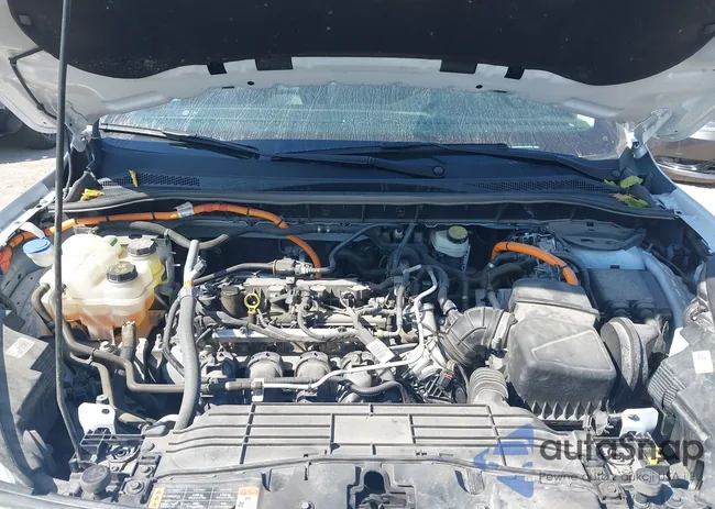 1FMCU9BZ1LUC29880: 43244399