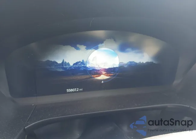 1FMCU9BZ1LUC29880: 43244399