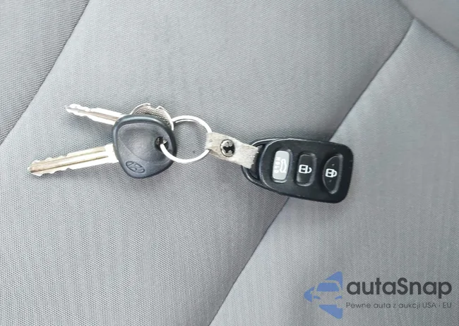 5NPDH4AE0CH133280: 43244402