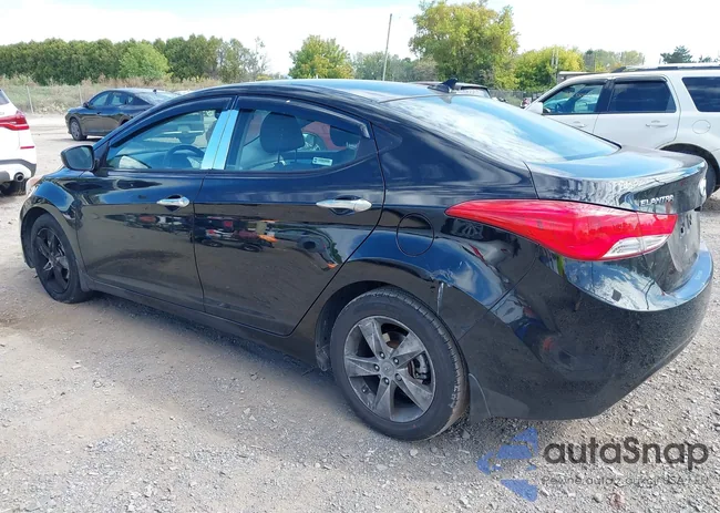 5NPDH4AE0CH133280: 43244402