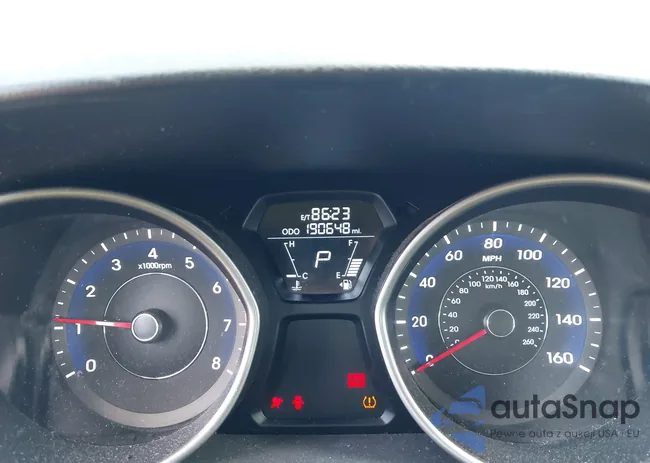 5NPDH4AE0CH133280: 43244402