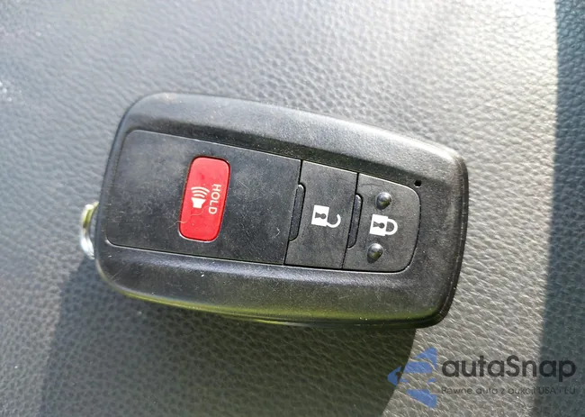 2T3UWRFV9RW224867: 43244403