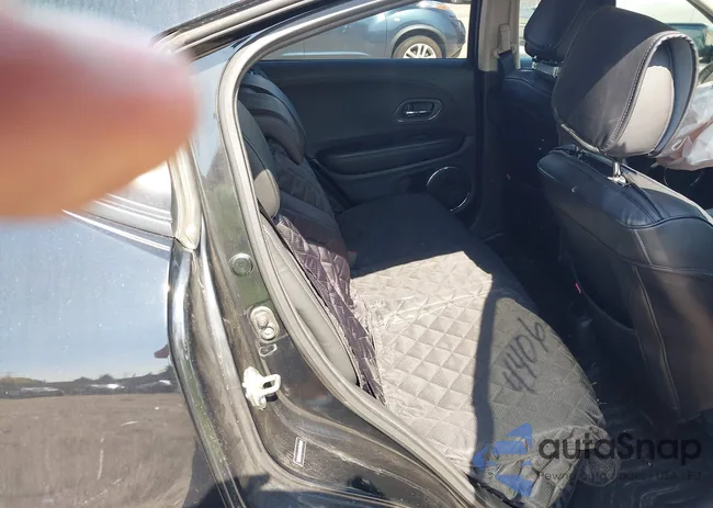 3CZRU6H7XGM755304: 43244406