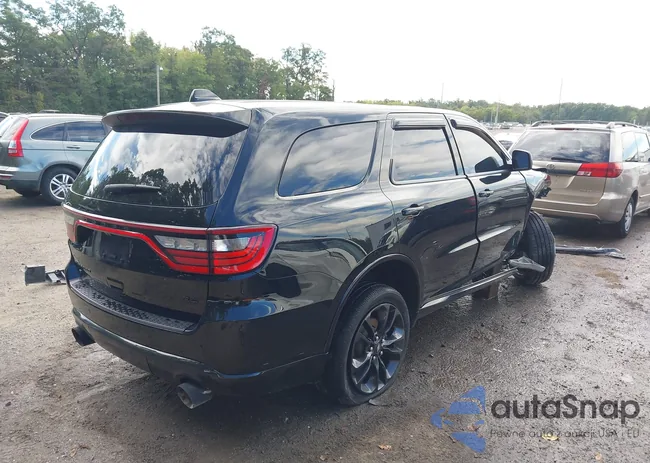 1C4SDJCT2MC800957: 43244410