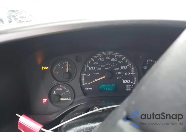 1GCFG15T171185291: 43244411