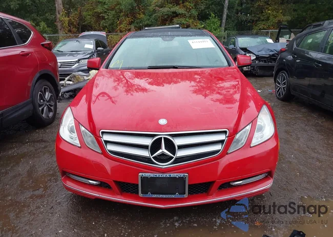 WDDKJ8JB3DF201176: 43244412