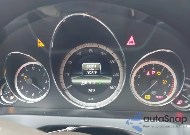 WDDKJ8JB3DF201176: 43244412