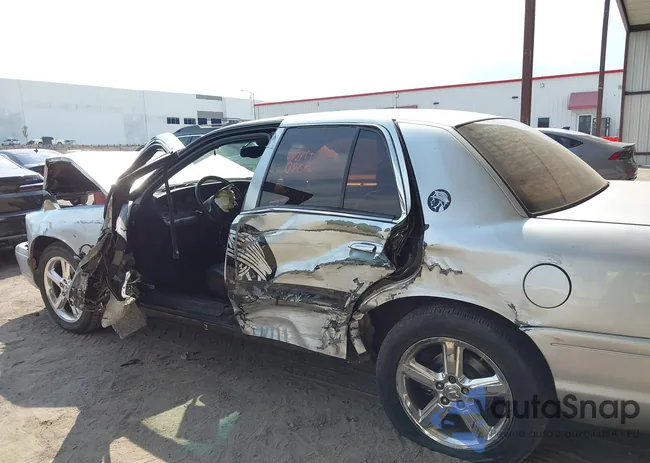 2MEHM75V03X616869: 43244413