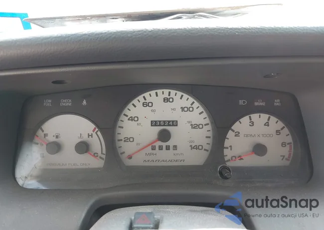 2MEHM75V03X616869: 43244413