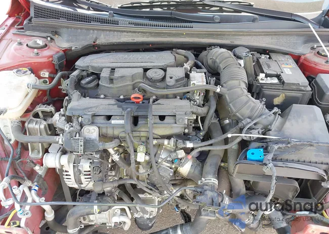 KMHLR4AF4NU295449: 43244416