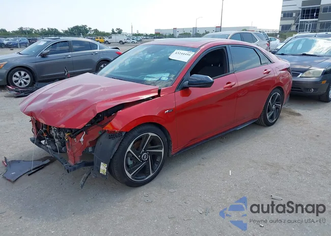 KMHLR4AF4NU295449: 43244416