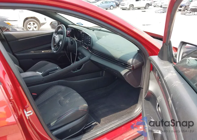 KMHLR4AF4NU295449: 43244416