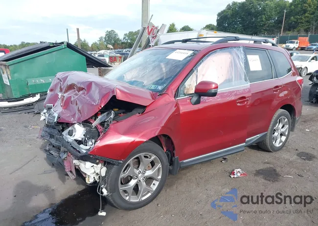 JF2SJAUC5FH815242: 43244418