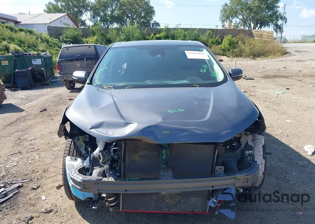 2FMPK4K96PBA26800: 43244422