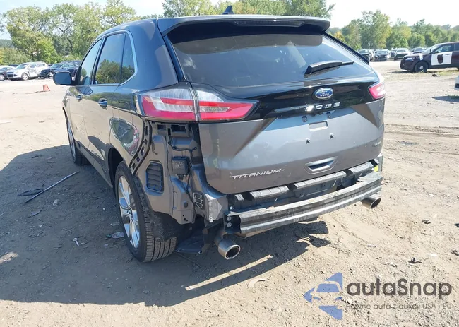 2FMPK4K96PBA26800: 43244422