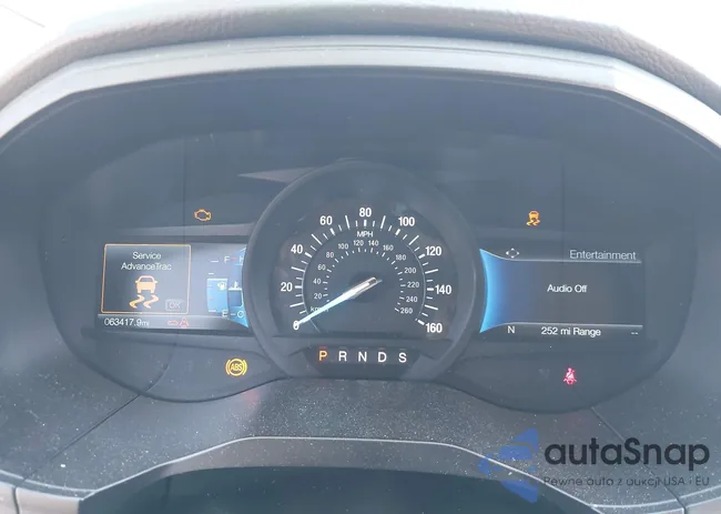 2FMPK4K96PBA26800: 43244422