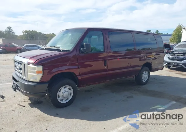 1FBSS31L07DB06047: 43244424