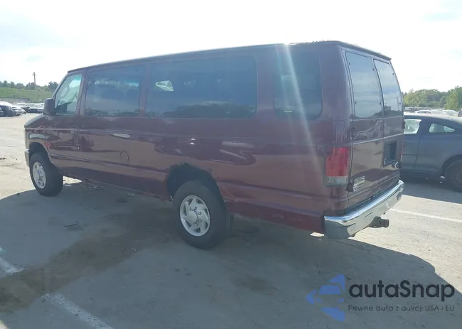 1FBSS31L07DB06047: 43244424