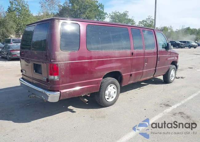 1FBSS31L07DB06047: 43244424