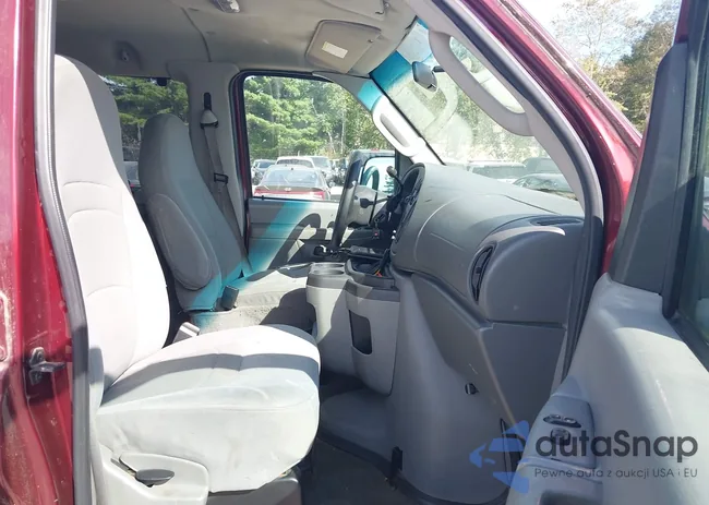 1FBSS31L07DB06047: 43244424