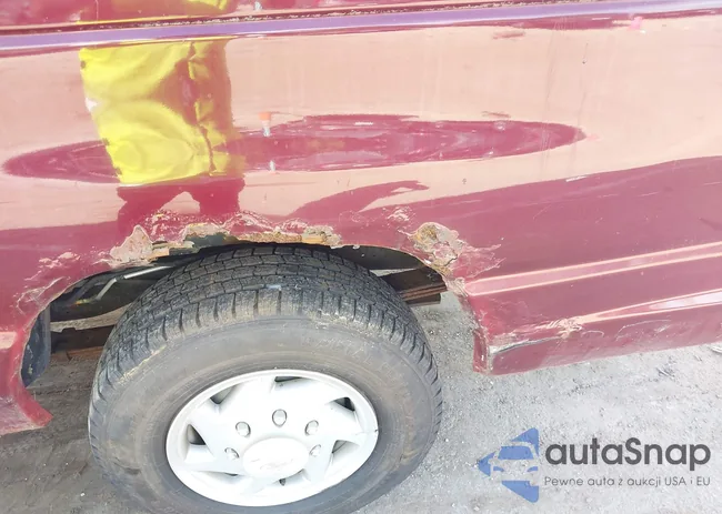 1FBSS31L07DB06047: 43244424