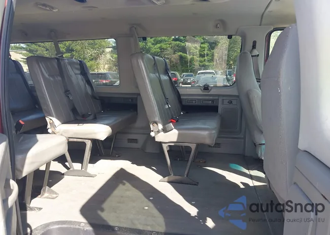 1FBSS31L07DB06047: 43244424