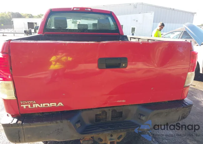 5TFRY5F14BX105275: 43244426