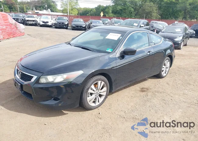 1HGCS1B71AA003283: 43244428