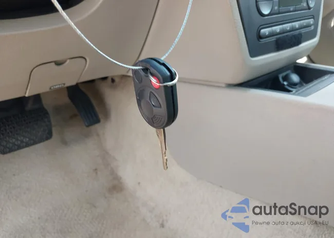 3FAFP081X6R106103: 43244440