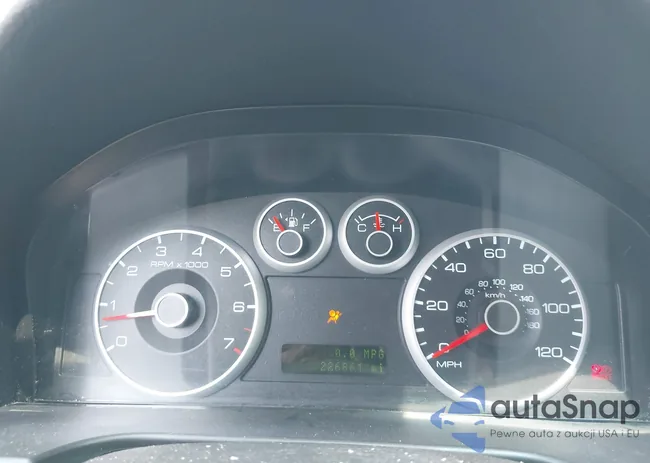 3FAFP081X6R106103: 43244440