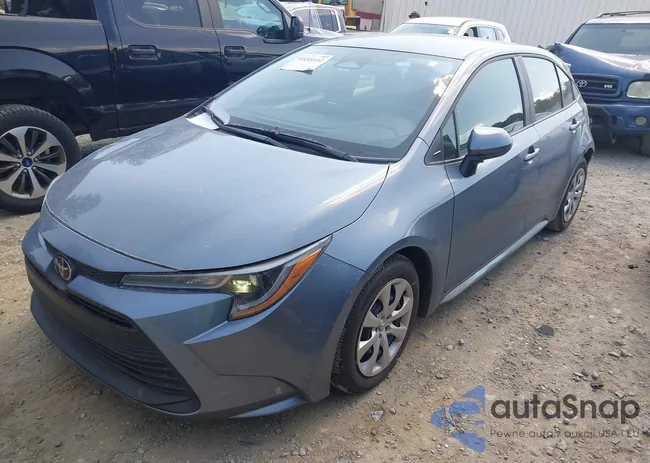 5YFB4MDE0SP271935: 43244442