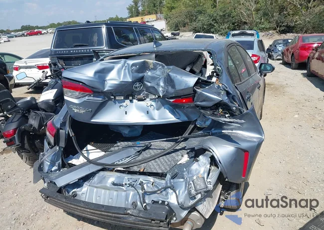 5YFB4MDE0SP271935: 43244442