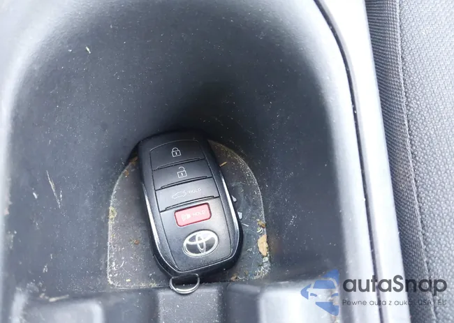 5YFB4MDE0SP271935: 43244442