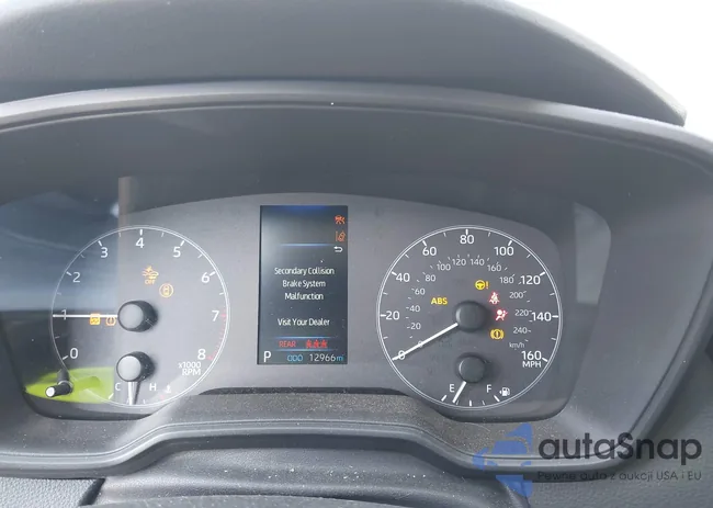 5YFB4MDE0SP271935: 43244442